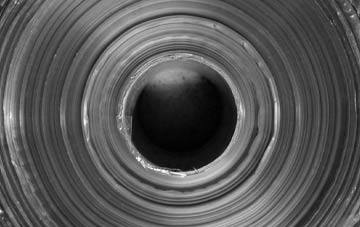 Eastoke edpm waterproofing