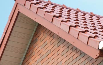 Eastoke fascia repair quotes