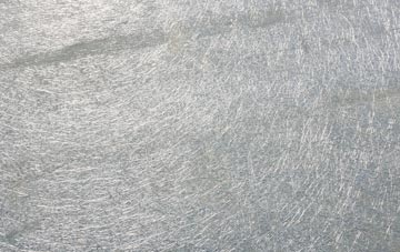 Eastoke laminate fibreglass or shingles?