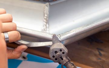 disadvantages of Eastoke lead roofing