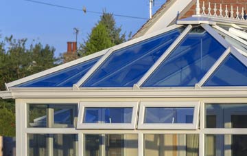 professional Eastoke conservatory insulation