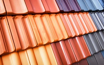 Eastoke roof tile costs