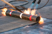 free Eastoke roof quotes