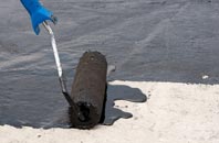 find the best Eastoke roofing companies