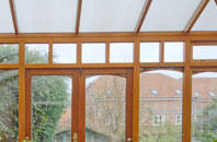 free Eastoke conservatory insulation quotes