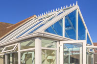 Eastoke conservatory roof repairs
