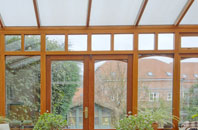 free Eastoke conservatory roof repair quotes
