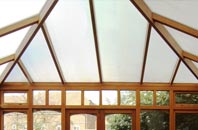 Eastoke conservatory repair companies