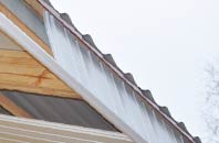 find rated Eastoke fascia repair companies