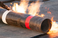 free Eastoke re-felting quotes