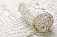 Eastoke fibreglass roofing repairs