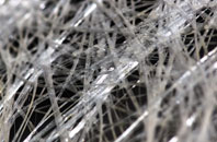 free Eastoke fibreglass roof repair quotes