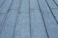 Eastoke lead roofing
