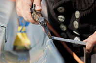 Eastoke lead roof quotes