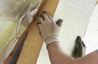 rated Eastoke roof insulation companies