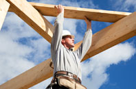 Eastoke roof replacement work