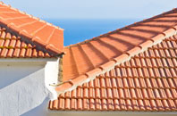 free Eastoke roof tile quotes
