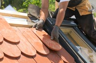 Eastoke tiled roofing companies
