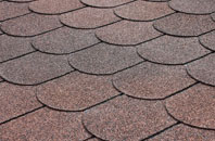 free Eastoke rubber roofing quotes