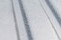 find rated Eastoke rubber roofing companies