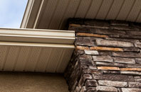 free Eastoke soffit repair quotes