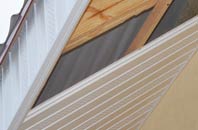 rated Eastoke soffit repair companies
