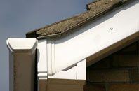 free Eastoke soffit quotes